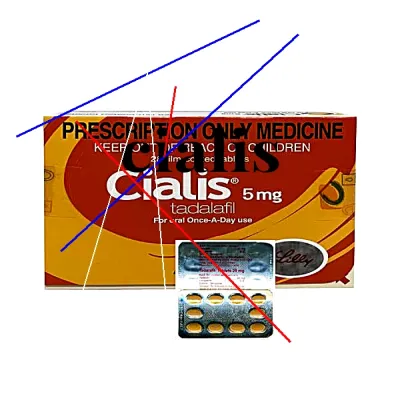 Cialis pas cher en europe